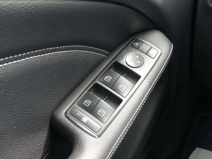 Mercedes-Benz B 250 4Matic Score Navi*SHZ*Automatik*ab 199€