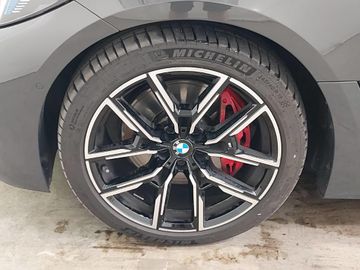 BMW 420 Gran Coupé - 3