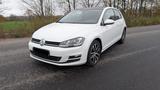 Volkswagen Golf VII 1.4 TSI 140 PS BMT Highline  - Volkswagen Golf: Ps V Tsi 140