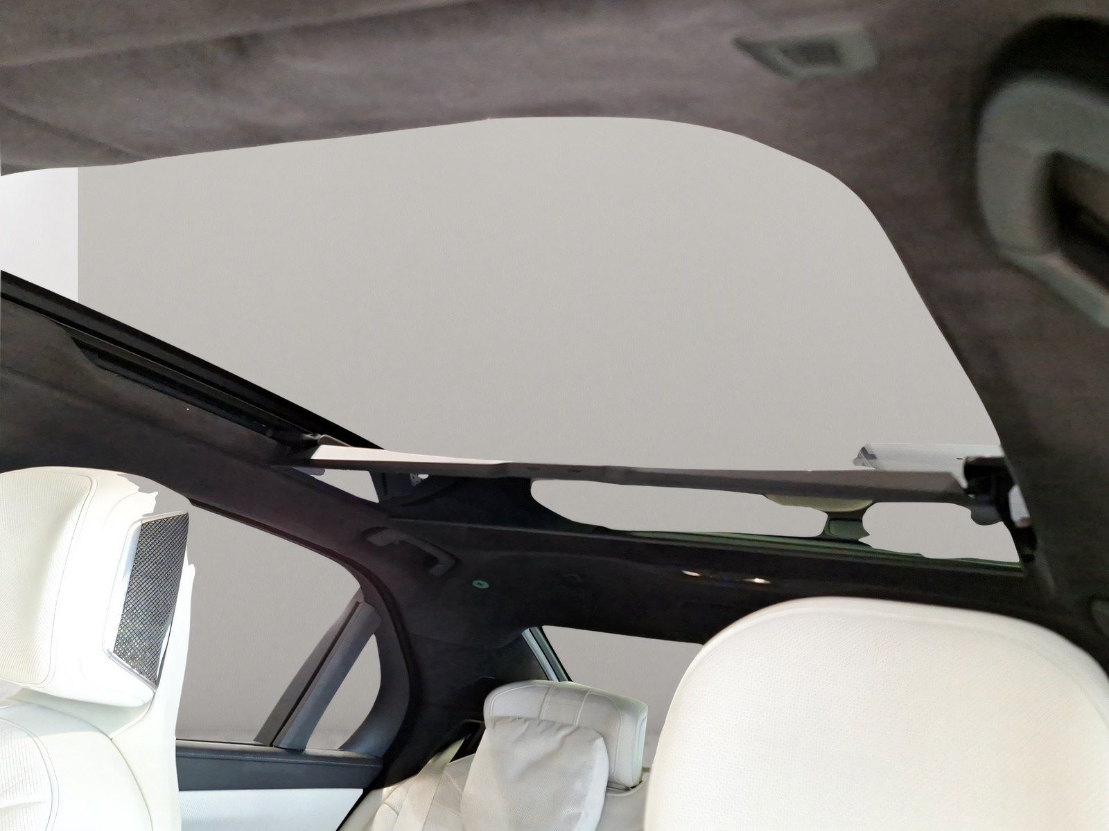 BMW 740 - Bild 18
