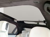 BMW 740 - Vorschau Bild 18