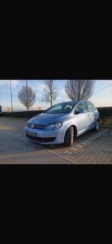 Volkswagen Golf Plus - VW Golf Plus Gebrauchtwagen in Stuttgart
