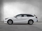 Kia cee'd Sportswagon 1.0T Vision Kam./LM/Navi/PDC - Kia: Cee D