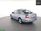 Skoda Octavia 1.8 TSI SCHIEBEDACH,1.HAND,BI-XENON,NAVI - Skoda Octavia: Allradantrieb, 1.8