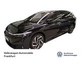 Volkswagen ID.7 Tourer Pro Navi AHK IQ.Light ACC AreaView L - VW ID.7 Gebrauchtwagen in Frankfurt