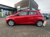 Renault ZOE Experience Z.E. 50 R110 inkl. Kaufbatterie - Renault ZOE aus 2022