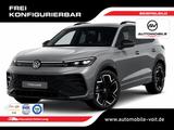Volkswagen Tiguan Trend Limited 1.5 eTSI ACT 130PS DSG A... - Volkswagen Tiguan Neuwagen