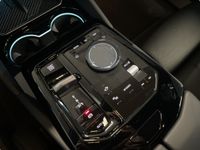 BMW 520 - Vorschau Bild 17