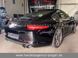 Porsche 911 Carrera PDK Optionspaket 50 Jahre 14Wege SD - Porsche in Krefeld: 911