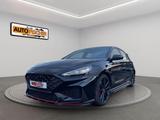 Hyundai i30 N Performance - gebrauchte Hyundai i30 aus dem Jahr 2022