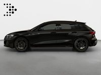 Audi A3 - Vorschau Bild 3