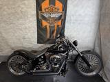 Harley-Davidson Breakout FXSB 103, 5HD, Custom Umbau! - Harley-Davidson Motorräder in Mönchengladbach