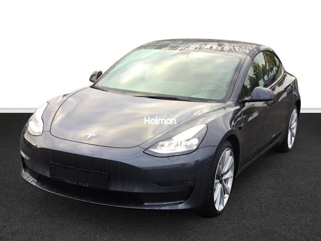 Tesla Model 3 Performance 82 kWh FACELIFT A.Pilot Pr.I