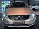 Volvo XC60 Kinetic 2WD PDC Tempo Navi S-Heft Business - Volvo: X