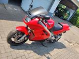 Honda Vfr 750  rc36 - HONDA VFR 750 RC36