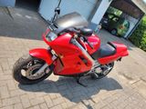Honda Vfr 750  rc36 - Offers matching your search criteria