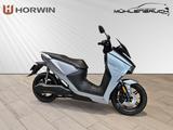 Horwin SK3V-max: 90km/h 160 km Reichweite 2 Akkus - HORWIN K1