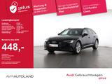 Audi A6 Avant 40 TDI S tronic advanced MATRIX-LED - Audi A6 Jahreswagen mit Diesel-Antrieb: Kombi