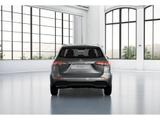 Mercedes-Benz B 200 Progressive 360°+TOTWINKEL+LED+NAVI+17" - Mercedes-Benz B 200 Gebrauchtwagen in Karlsruhe