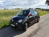 Renault Twingo Cosmic SCe 70 Stop & Start Cosmic - Renault Twingo Cosmic mit Benzin-Antrieb