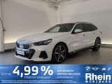 BMW 520d xDrive Tour M Sport Navi/LED/Pano/HiFi/PaAS - BMW 520 mit Diesel-Antrieb