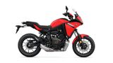 Yamaha Tracer7 Modell 2023 Tageszulassung Tracer 700 - YAMAHA KREFELD