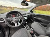 Opel Adam / Top Ausstattung / Carplay /  TÜV07.26 - Opel Adam Gebrauchtwagen in Frankfurt
