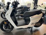 Zero LS1 Zero Roller Scooter / A1 B196 / DEAL Lager! - Zero LS1