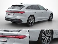 Audi A5 - Vorschau Bild 25