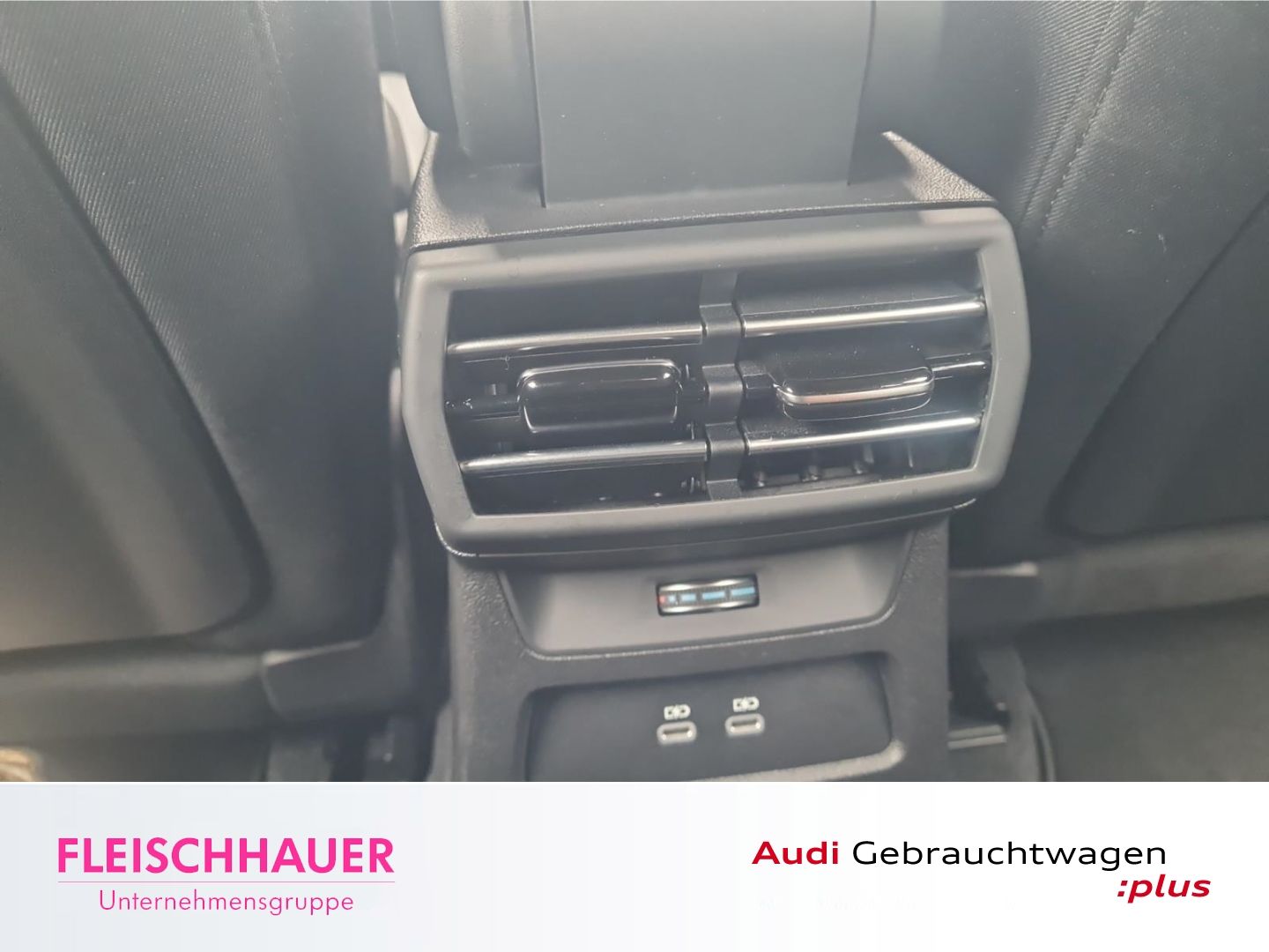 Audi A3 - Bild 14