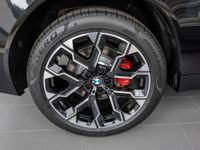 BMW X3 - Vorschau Bild 10