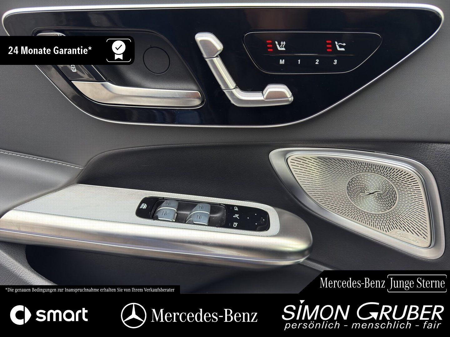 Fahrzeugabbildung Mercedes-Benz CLE 53 4M+ Cabriolet AMG Perfo Sitz Dynamic+ neu