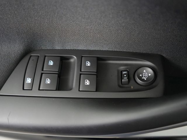 Astra K ST EDITION CDTI AT+LED LICHT+NAVI+PARKPI