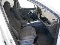 Audi Q5 - Vorschau Bild 9
