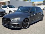 Audi RS3 Sportback 2.5 TFSI quattro *MATRIX*S-SITZE* - Audi RS3 in Solingen