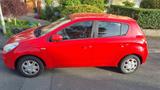 Hyundai i20 1.2 Comfort  - Hyundai i20: Comfort