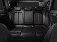 Audi A3 - Vorschau Bild 11