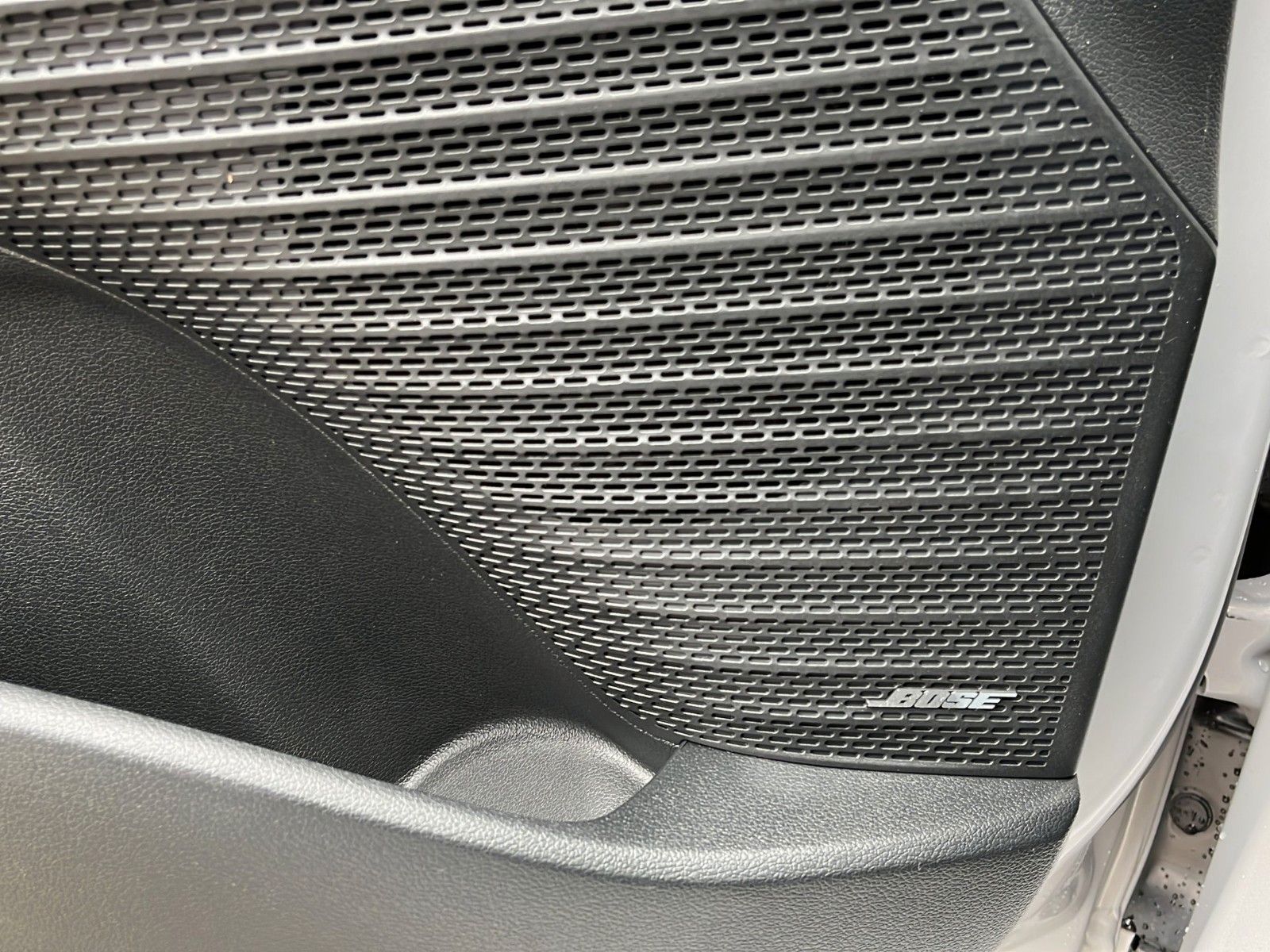 Hyundai i20 - Bild 7