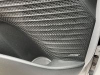 Hyundai i20 - Vorschau Bild 7