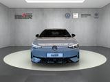 Volkswagen ID.7 GTX 4MOTION Klima Navi Rückfahrkamera - New cars: Allradantrieb