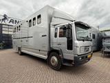 Volvo FL6