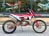 Gasgas EC 300 - Offers