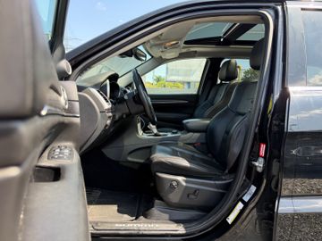 Jeep Grand Cherokee - 7