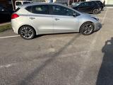 Kia cee'd / Ceed 1.6 GDI Spirit Direktschaltgetr... - Kia cee'd / Ceed in Essen