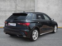 Audi A3 - Vorschau Bild 3