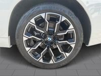 BMW X3 - Vorschau Bild 6