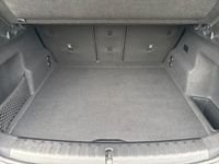 BMW iX1 - Vorschau Bild 19