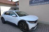 Hyundai IONIQ 5 168kW Dynamiq NAVI/ LED/ KAMERA - Hyundai IONIQ 5 Unfallwagen