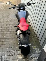 Ducati XDiavel Nera SONDERNPREIS - DUCATI XDIAVEL NERA