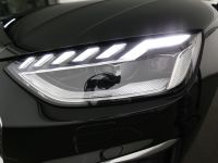 Audi A4 - Vorschau Bild 18